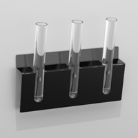 bud.vase.wall_black