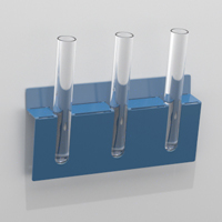 bud.vase.wall_blue