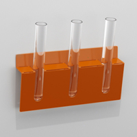bud.vase.wall_orange