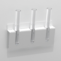 bud.vase.wall_white