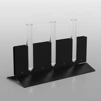 bud.vase_black