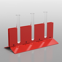 bud.vase_red