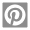 pinterest_icon