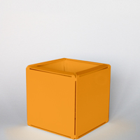 planter_orange