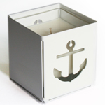 table.glow_anchor