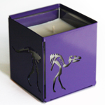 table.glow_dino