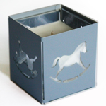 table.glow_horse