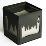 table.glow_london_skyline
