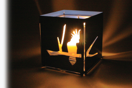 table.glow_main