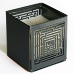table.glow_maze