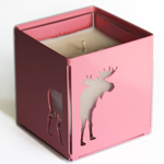 table.glow_moose