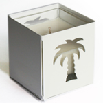 table.glow_palmtree