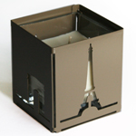 table.glow_skyline_paris