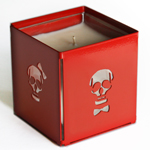 table.glow_skull
