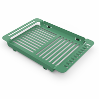 table.tonic_green
