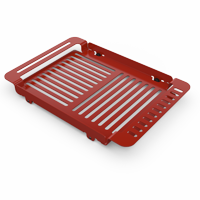 table.tonic_red