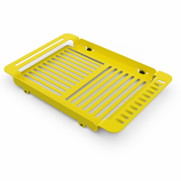 table.tonic_yellow