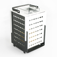 lantern_black_white