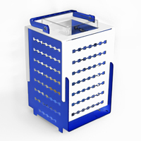 lantern_blue_white