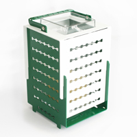 lantern_green_white