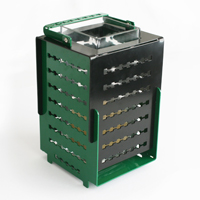 lantern_green_black