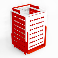 lantern_red_white