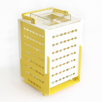 lantern_yellow_white