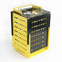 lantern_yellow_black