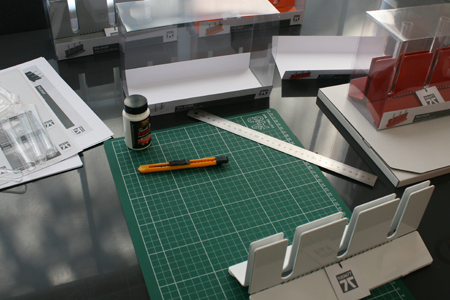 table77_assembling_products