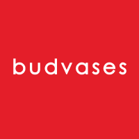 table77_bud.vases