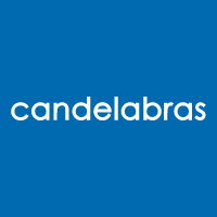 table77_candleabras