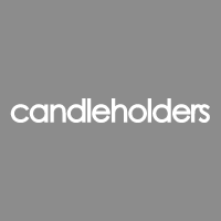 table77_candleholders