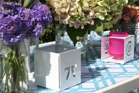 table77_event_decoration