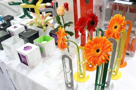 table77_kirribilli_market_stall