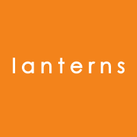 table77_lantern