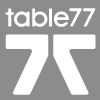 table77logo
