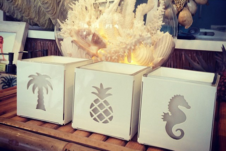 table77_exclusive_giftware