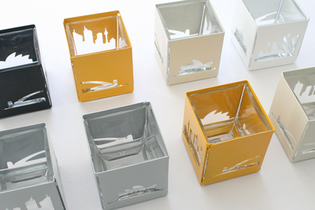 table77_souvenirs