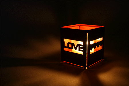 valentine's day