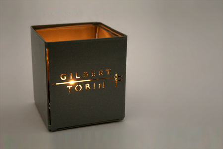 table77_corporate_candleholders