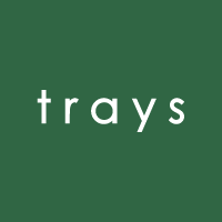 table77_trays