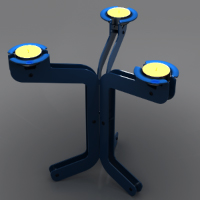 table77_tri.light