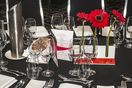 table77_function_decoration