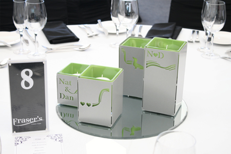 table77_table.glow_maze