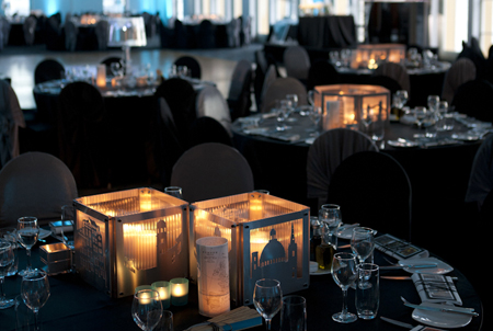 wedding-decorations