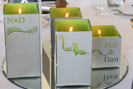 table77_wedding_decoration