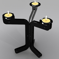 tri.light_black