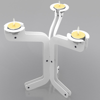 tri.light_white